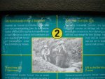 DSC02331.JPG