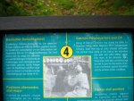 DSC02380.JPG