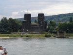 DSC02603.JPG
