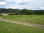 DSC02674.JPG