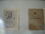 DSC02715.JPG