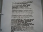 DSC02723.JPG