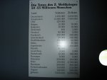 DSC02884.JPG