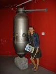 DSC02890.JPG