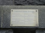 DSC02903.JPG