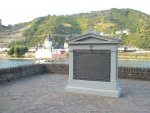 DSC06010.JPG