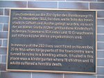 DSC06056.JPG