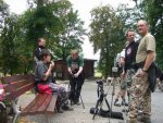 harz tour (1).jpg