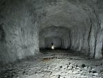 harz tour (10).jpg