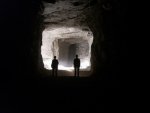 harz tour (9).jpg