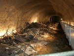 harz tour (15).jpg
