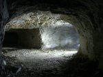 harz tour (12).jpg