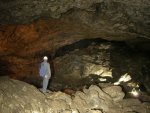 harz tour (18).jpg