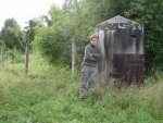 harz tour (20).jpg