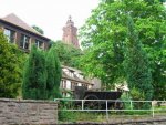 harz tour (5).jpg