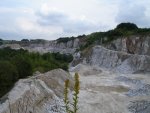 harz tour (21).jpg