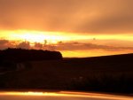 harz tour (22).jpg