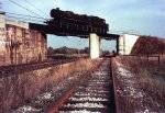 Eisenbahnbrücke-Strasshof.jpg