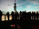 Img_9447.jpg
