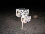IMG_1207.JPG