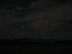 IMG_1222.JPG
