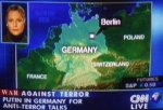 CNN-Live.jpg