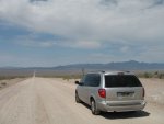 IMG_1370.JPG