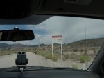 IMG_1393.JPG