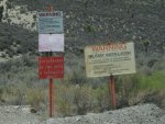IMG_1389.JPG