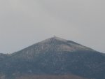 IMG_1413.JPG