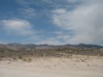 IMG_1410.JPG