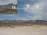 UFO.jpg