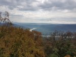 Südöstlich_Richtung_Dürnstein_Blick zur Donau.jpg