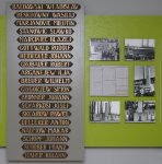 Winderstandsbewegung Ausstellung.jpg