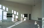 BF-0349 - 24x36 - FN - 007.jpg