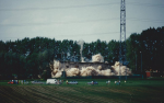 Sprengung 1991 a.PNG