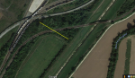 Lage des Grabens + Tunnel.png