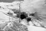 Großglockner, Hochtortunnel, Nordportal.JPG