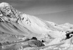 Großglockner, Mittelstrecke vom Nordportal.JPG