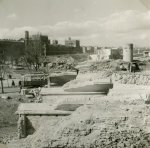 w-nordbf. ca.  1954 - 55 1.jpg