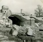 w-nordbf. ca.  1954 - 55 3.jpg