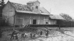 bf traismauer nach luftangr. 17.10.44.jpg