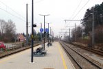 P1000870.JPG