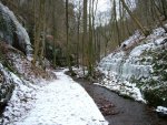 Schlucht2.JPG