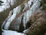 Schlucht3.JPG