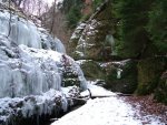 Schlucht4.JPG