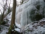 Schlucht6.JPG