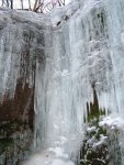 Schlucht9.JPG