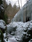 Schlucht10.JPG