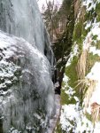 Schlucht11.JPG